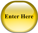 Enter Here